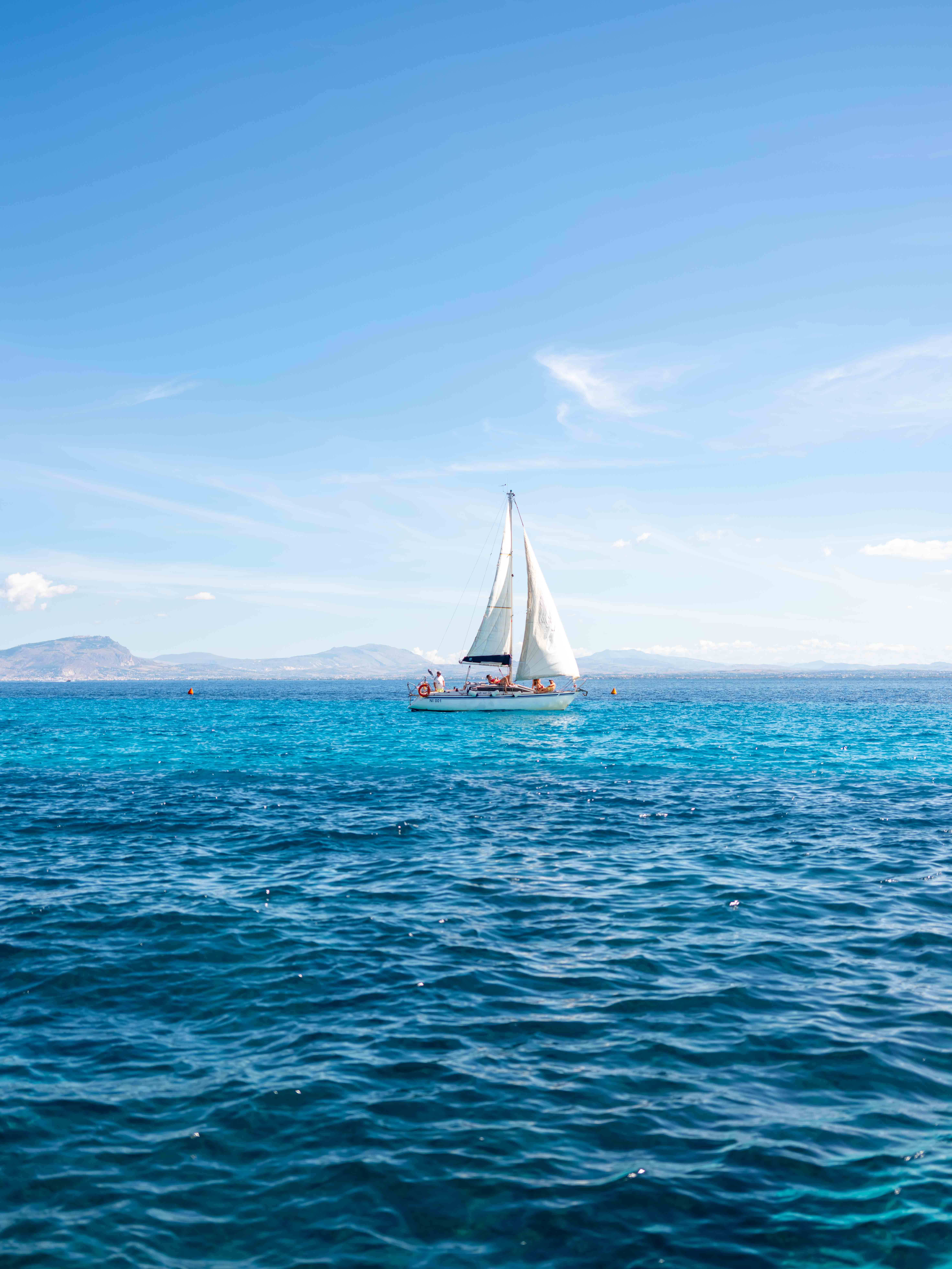 Photos from travel in Sicily, Fall 2024. Taormina, Noto, Palermo.